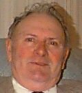 Norbert E. Bicheler, Vice Chairman