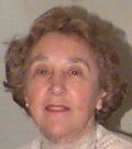 Margaret Leakfeldt, Executive Committee